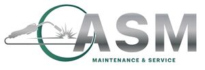 ASM