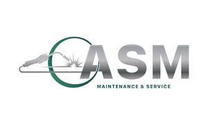 ASM